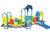 Playtime Range 4