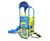 Playtime Range 2
