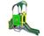 Playtime Range 6