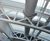 Fabric ducting for office ventilation 2