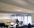 Fabric ducting for office ventilation 1