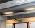 Fabric ducting for school / academy ventilation 4