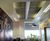 Fabric ducting for school / academy ventilation 3