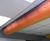 Fabric ducting for hospital ventilation 2