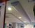 Fabric ducting for hospital ventilation 3