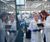 Endress+Hauser recognised among the World’s Best Companies 2024 0