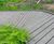 Bespoke boardwalks 6