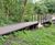 Bespoke boardwalks 0