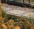 AluExcel landscape edging installed at Battersea Power Station 3