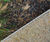 AluExcel landscape edging installed at Battersea Power Station 4