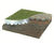 AluExcel landscape edging installed at Battersea Power Station 7