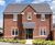 Luxury housebuilder chose H+H aircrete for riverside development 0