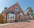 Dorset housebuilder employs Vertical Wall Panels for fast build 0