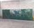Warrior-1 - Sold Secure vertical single bike locker 1