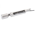 LISA - UVT and DOC optical probe 
