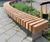 Rough&Ready Odds&Ends Benches 1