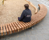 Rough&Ready Odds&Ends Benches - on this page