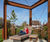 Plaza Shades 1