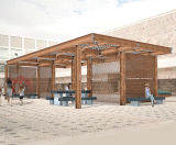 Plaza Shades - on this page