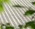 GDM.SCENIC LINER eco paving 2