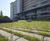 GDM.SCENIC LINER eco paving 1