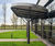 Stadium Canopy 1