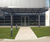 Stadium Canopy 2