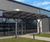 Stadium Canopy 0