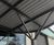 Stadium Canopy 5