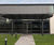Stadium Canopy 4