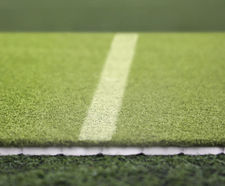 Powerplay Instant Cricket System