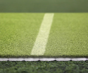 Powerplay Instant Cricket System