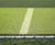 Powerplay Instant Cricket System 0