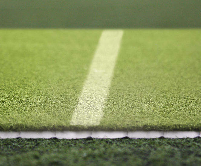 Powerplay Instant Cricket System