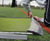 Powerplay Instant Cricket System 1