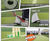 Powerplay Instant Cricket System 2