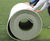 Powerplay Instant Cricket System 3