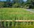 ARM and United Utilities mitigate CSOs and stormwater at Chorley 0