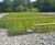 ARM and United Utilities mitigate CSOs and stormwater at Chorley 2