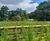 ARM and United Utilities mitigate CSOs and stormwater at Chorley 3