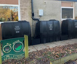 Intellistorm® system manages stormwater at school in Lancashire - on this page