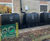 Intellistorm® system manages stormwater at school in Lancashire 0