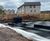 Geolight® flood prevention solution for new Lidl store - Bristol 0