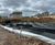 Geolight® flood prevention solution for new Lidl store - Bristol 1