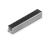 FASERFIX KS - Heavy-duty drainage channel 0