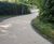 Cold-Applied BBA HAPAS-Approved High Friction Anti-Skid Surfacing 4