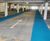 Cold-Applied BBA HAPAS-Approved High Friction Anti-Skid Surfacing 1