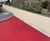 Cold-Applied BBA HAPAS-Approved High Friction Anti-Skid Surfacing 0