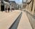 Cold-Applied BBA HAPAS-Approved High Friction Anti-Skid Surfacing 2