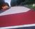 Cold-Applied BBA HAPAS-Approved High Friction Anti-Skid Surfacing 3